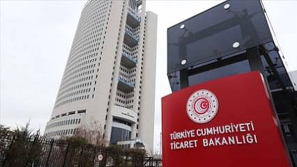 Amaç yerli üretimin korunması: İthalat politikalarında yeni düzenlemeler devreye alınıyor