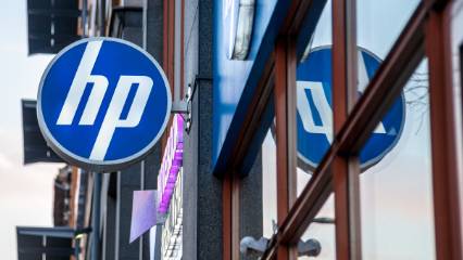 Teknoloji şirketi binlerce çalışanını işten çıkartacak