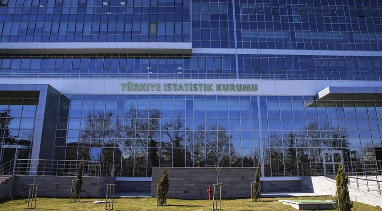 Enflasyon ölçümünde yeni dönem: TÜİK’ten TÜFE güncellemesi