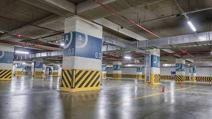 Resmi Gazete'de yayımlandı: Otoparklarda yeni dönem başlıyor