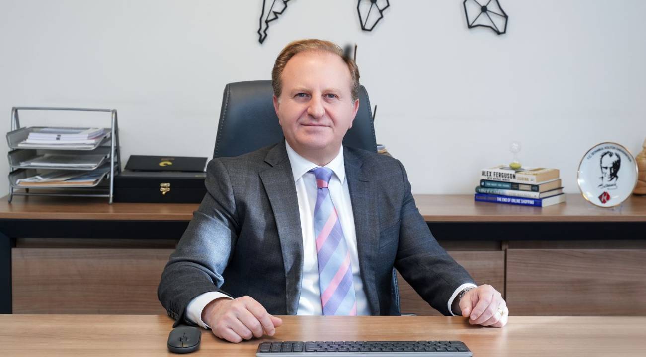 'Gıda güvenliği için adım atılmalı'