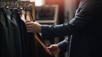 Ekimde en çok hangi ürün zamlandı, hangisinin fiyatı geriledi?