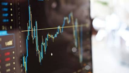 Türkiye'nin 5 yıllık kredi risk primi 2018'den beri en düşük seviyede