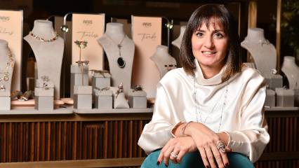 'Satılamaz' algısı hırsızları durdurmadı