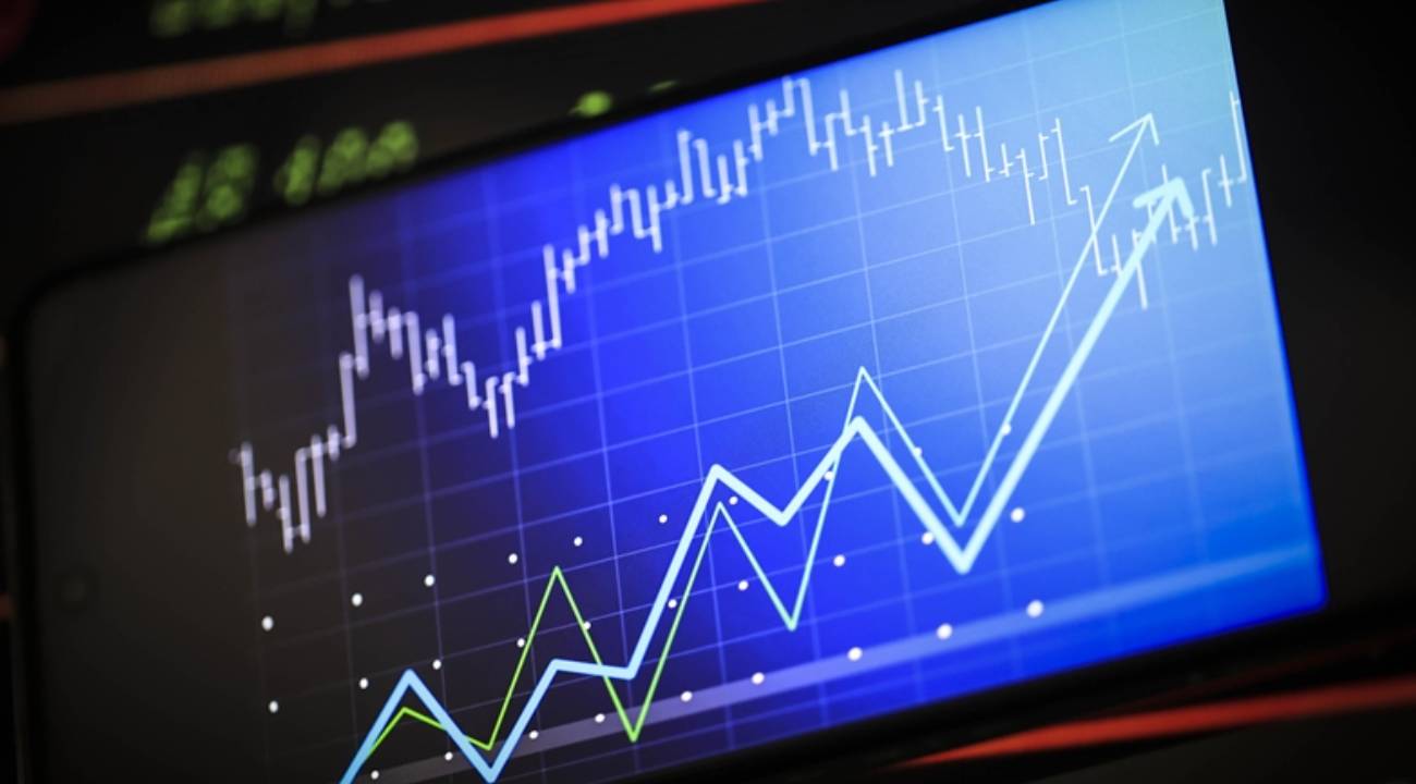 Küresel piyasalar ABD'de açıklanacak enflasyon verilerine odaklandı