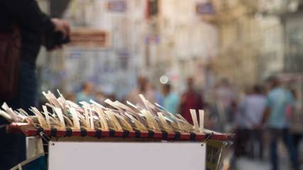 Milli piyango için geri sayım: Sonuçlar ne zaman açıklanacak? Bilet fiyatları ne kadar?