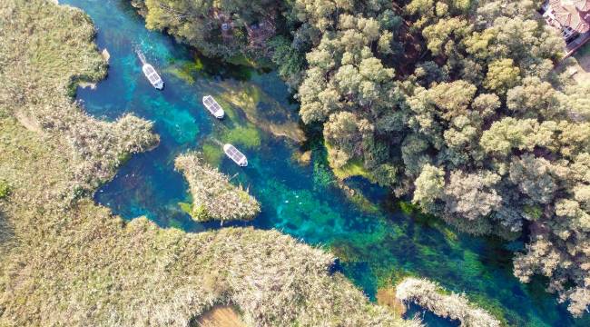 Muğla-Akyaka