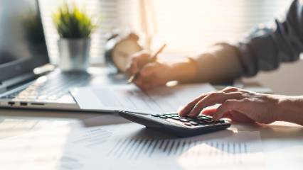 Tüketici ve işverenleri yeni yılda hangi düzenlemeler bekliyor?