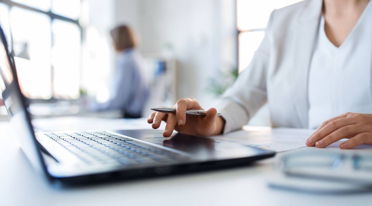 Sıradışı işten çıkarma: İşe erken geldiği için kovuldu