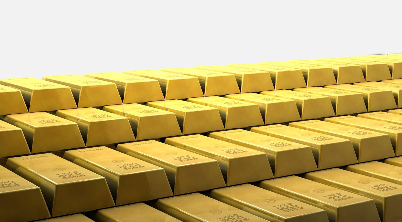 Altın güne nasıl başladı? 15 Kasım 2025 güncel altın fiyatları