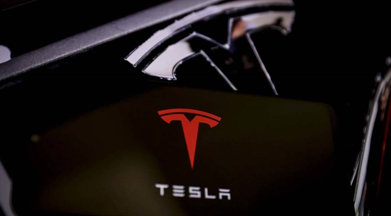 Tesla bilançosu zayıf geldi: Kâr yüzde 37 geriledi