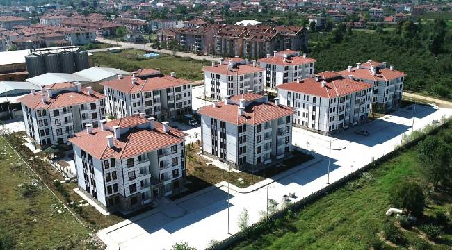Kimlere ne kadar kontenjan sağlanacak?