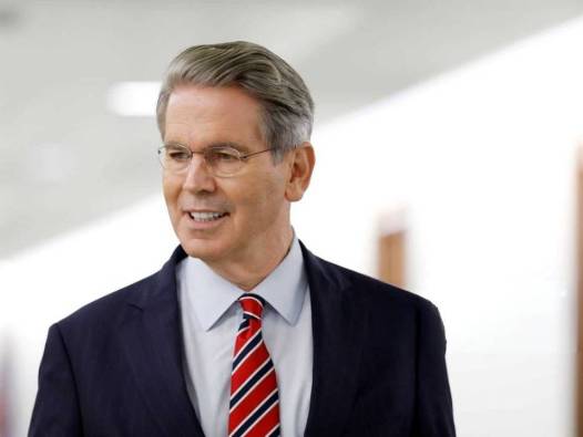 Trump-Şi görüşmesi için ABD'den yorum var