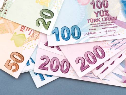 En düşük emekli aylığı için görüşmeler ne zaman başlayacak? Kritik tarih netleşti