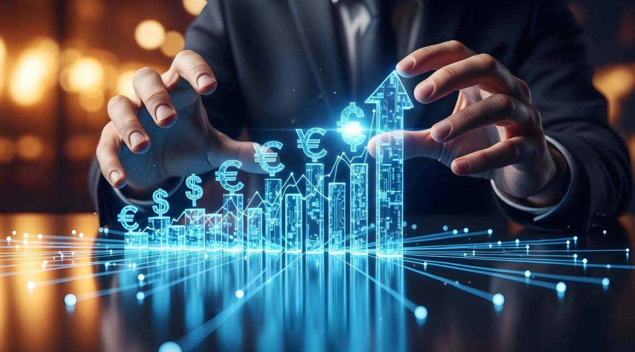 2026'da en çok hangi yatırım aracı kazandıracak?