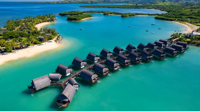 Fiji