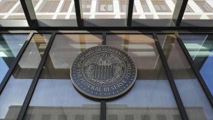 FED stres testinde yeni dönem: Bankalar için kriterler güncelleniyor