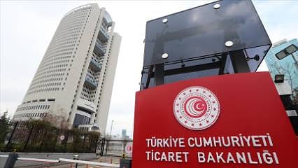 Bu ürünleri kullananlar dikkat! Yaralanmaya ve boğulmaya neden olabilir