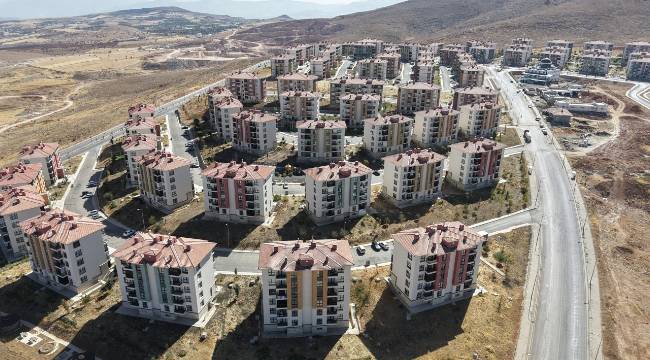 Konya, Kütahya, Malatya, Manisa