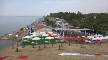 8 yıl önce böyle görünüyordu: Son hali üzdü