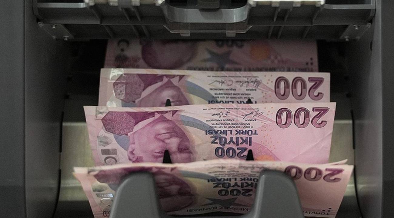 KKM’de düşüş eğilimi devam ediyor