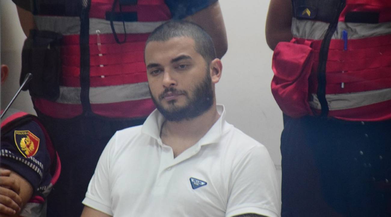 Thodex'in kurucusu Faruk Fatih Özer cezaevinde ölü bulundu