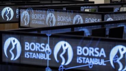 BİST, negatif seriyi kırdı: Yükseliş sürecek mi?