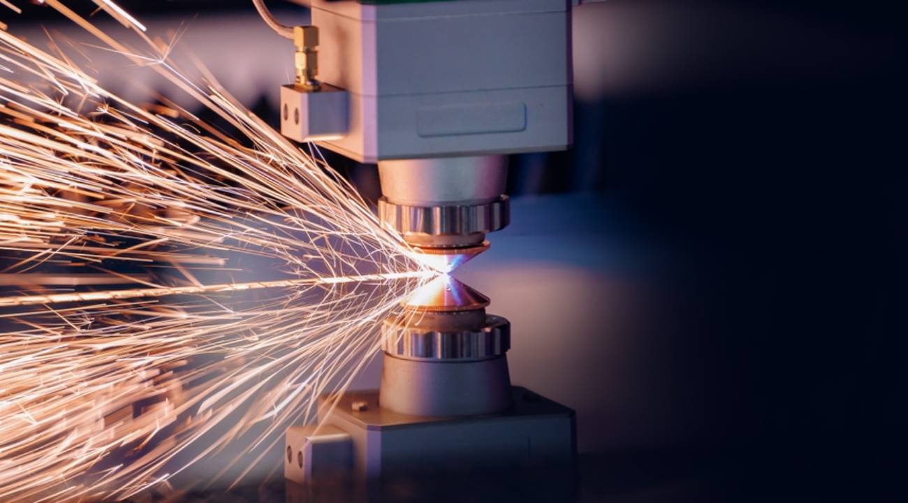  İSO Türkiye İmalat PMI kasımda yükselişe geçti