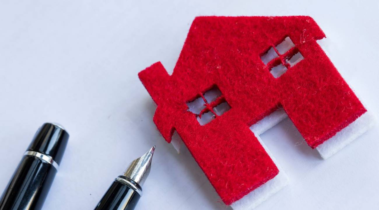 TÜİK açıkladı: Kasım ayında Türkiye'de kaç konut satıldı?