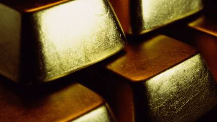 Altın güne nasıl başladı? 2 Aralık 2025 güncel altın fiyatları