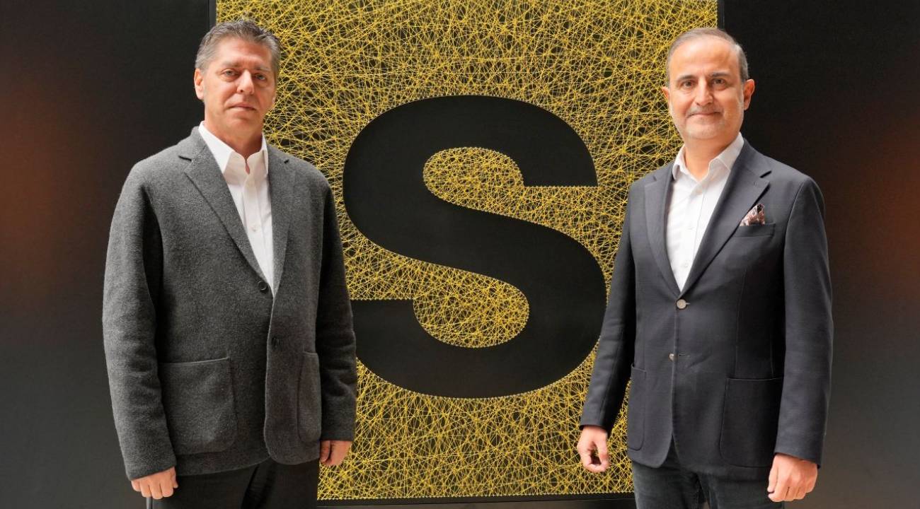 Türkiye’de her 2 kişiden 1’i ikinci el alışveriş yapıyor