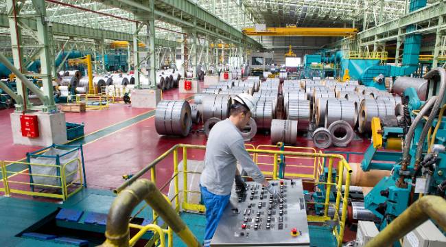 Anti-damping tartışmaları alevlendi