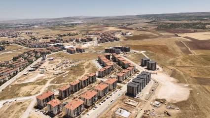 TOKİ 500 bin konut Adıyaman kura çekimi: Sonuçlar nereden ve nasıl sorgulanır?