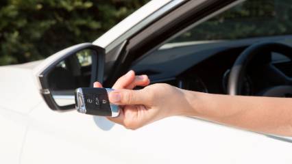 Hurda araç ve ÖTV’siz otomobil teşvikinde son gelişmeler: Konuya dair neler biliniyor?