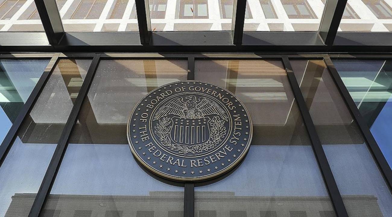 FED stres testinde yeni dönem: Bankalar için kriterler güncelleniyor