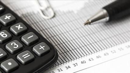 TÜİK açıkladı: Ekimde Yİ-ÜFE aylık ve yıllık arttı