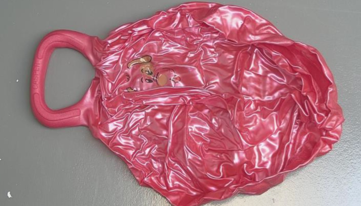 Oyuncak, kalem kutusu, çocuk giyim... Bu ürünler piyasadan toplatılacak-2