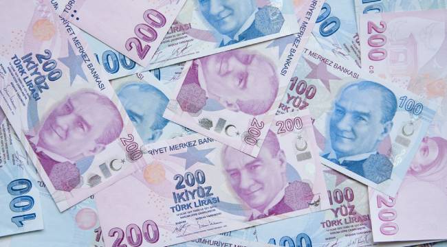 GARANTİ BBVA