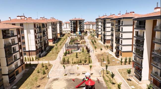 İzmir, Kahramanmaraş, Karabük, Karaman