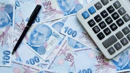 Ciro endeksi kasım ayında yıllık ve aylık bazda artış gösterdi