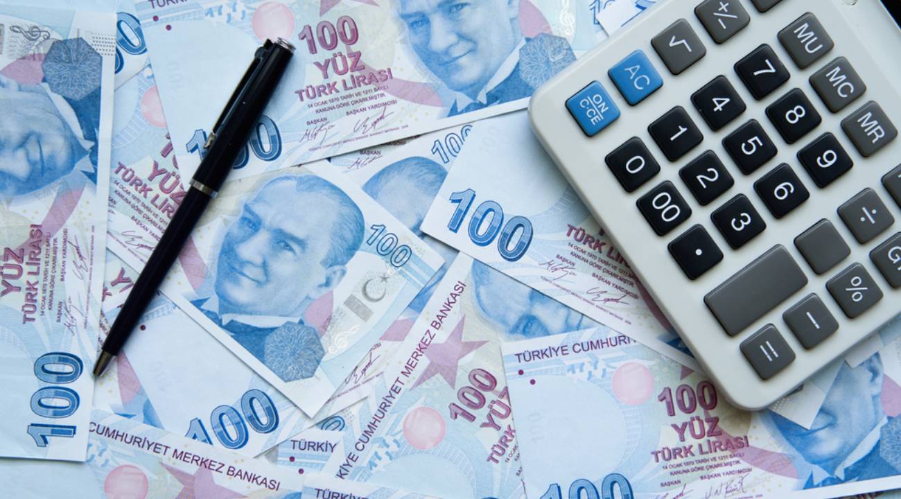 Eylül ayı Hizmet Üretici Fiyat Endeksi verileri açıklandı