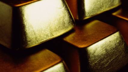 Altın güne nasıl başladı? 28 Kasım 2025 güncel altın fiyatları