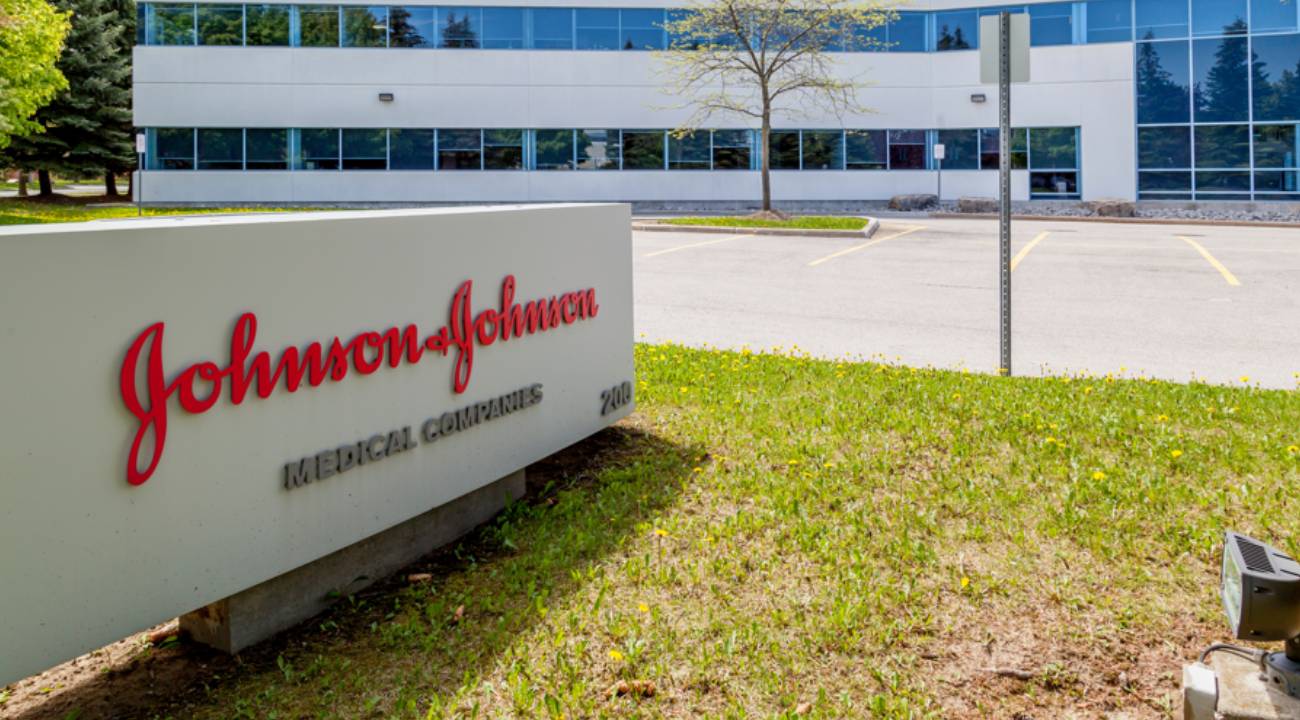 Binlerce kişi kanser iddiasıyla dünyaca ünlüyü markayı dava etti