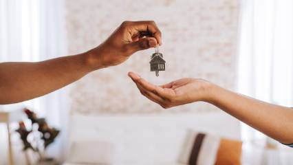 Turizm amaçlı kiralamalarda yeni dönem: Yürürlüğe girdi