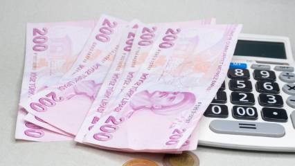 Asgari ücrette yeni tablo: 2026’da işverene maliyeti ne kadar olacak?