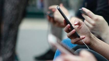 Sigara ve cep telefonunda ÖTV oranları değişti