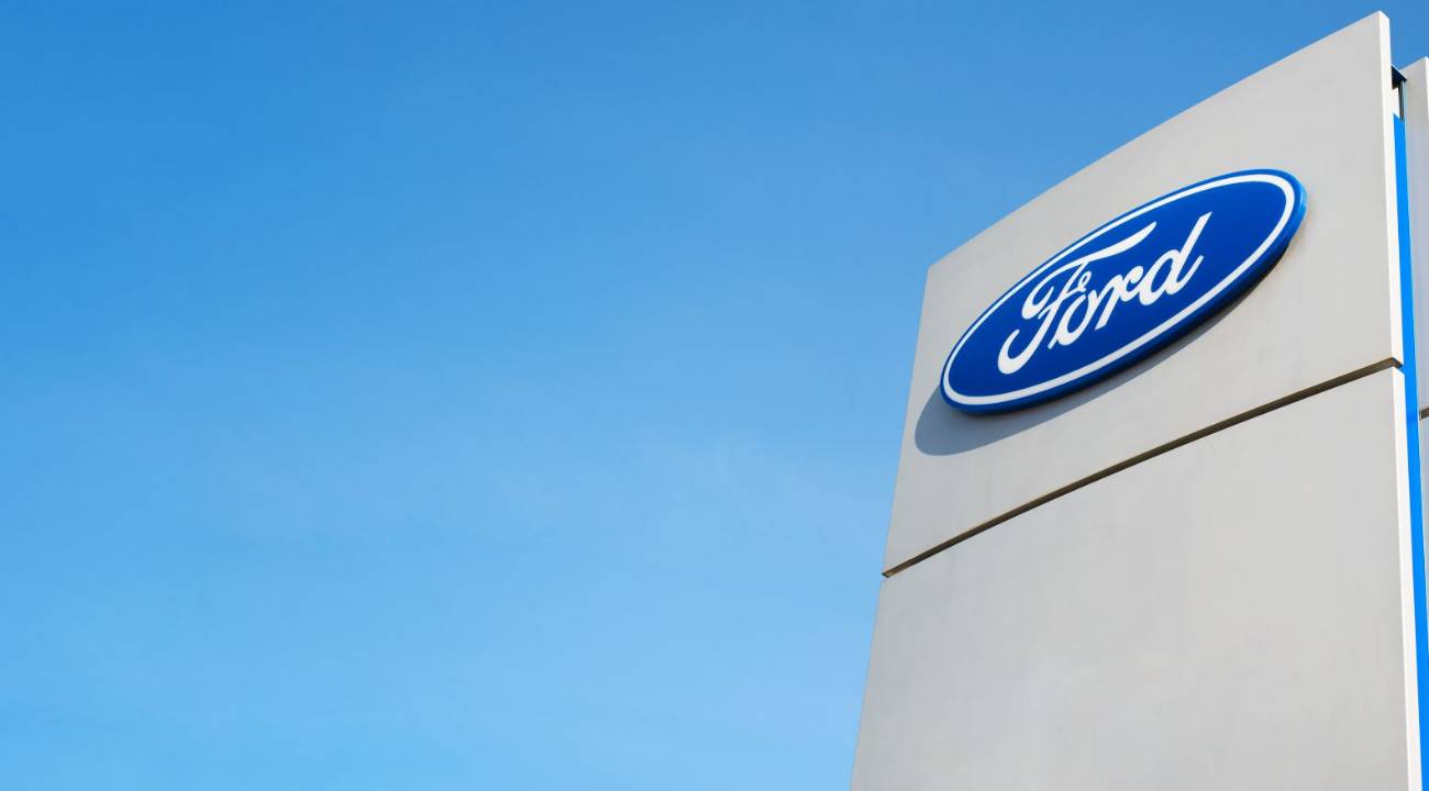 Ford, Avrupa’daki yeni yol haritasını açıkladı
