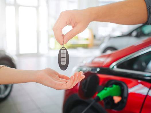 Türkiye'de 2025 yılında en çok satılan elektrikli araçlar hangileri oldu?