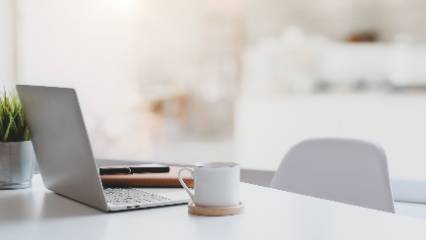 İŞKUR verileri açıklandı: En çok işçi aranan meslekler hangileri?