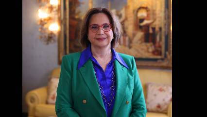 Rekabetin yeni rotaları konuşulacak